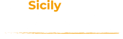 Sicily Beer Fest