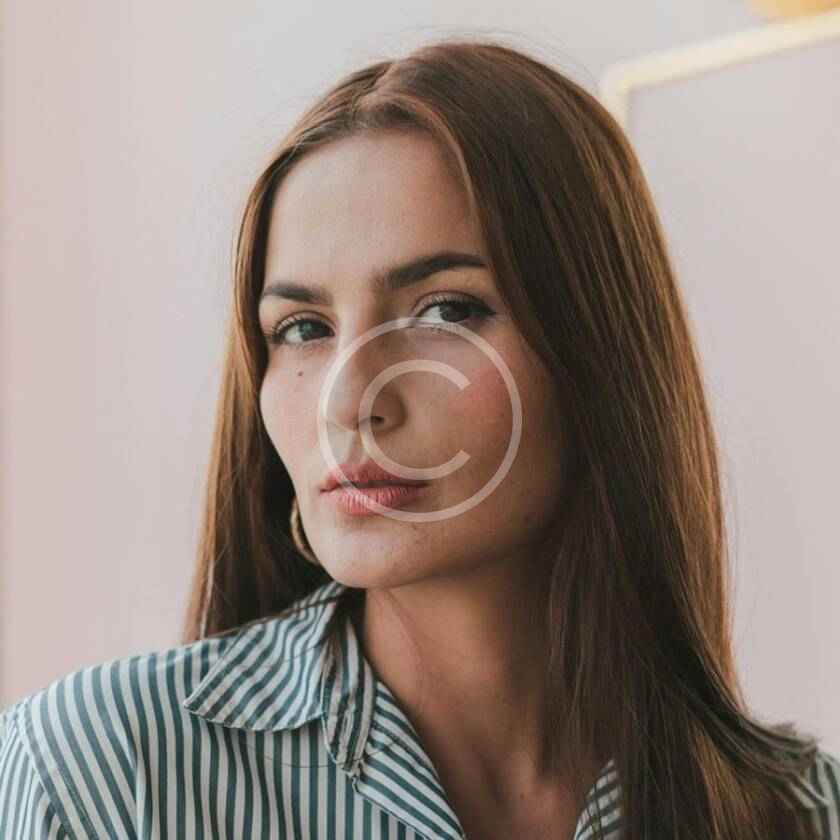Chiara
