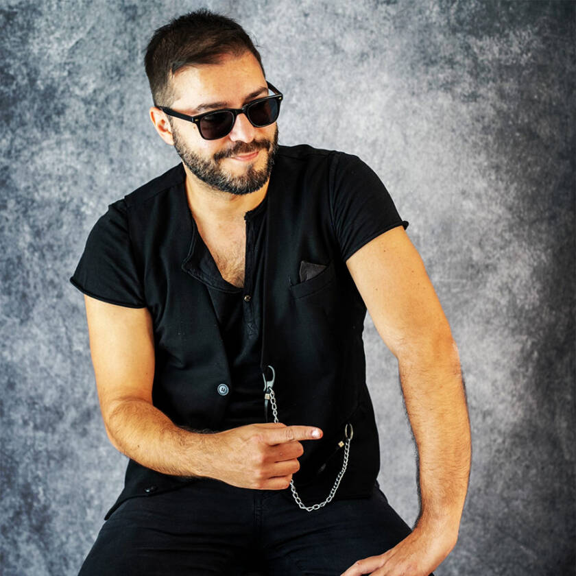 Emanuele