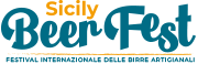 Sicily Beer Fest