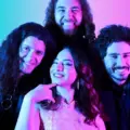 Sicily Beer Fest: venerdì 17 luglio con il live degli Sugar