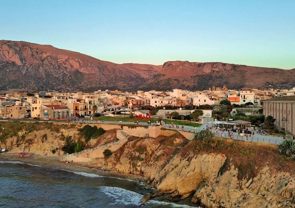 terrasini-sicily-beer-fest-dove-si-svolge-1