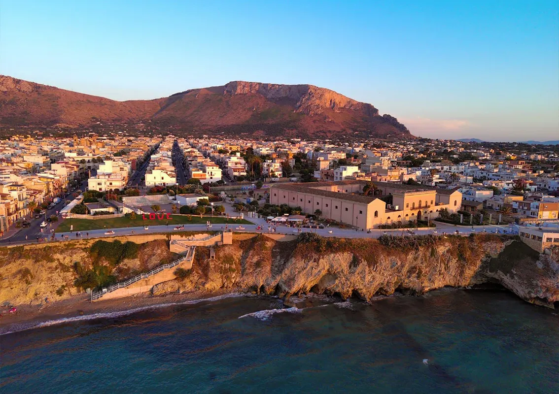 terrasini-sicily-beer-fest-dove-si-svolge-3