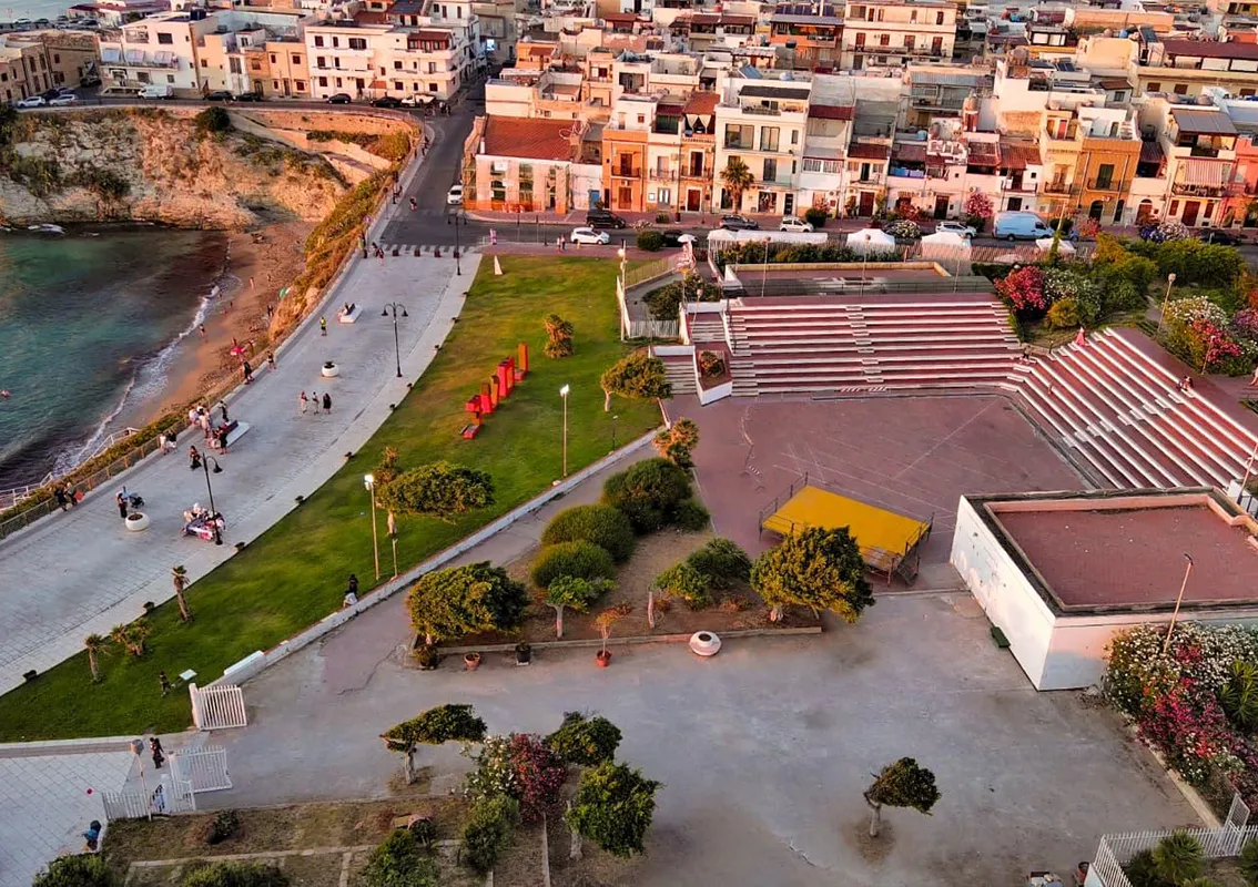 terrasini-sicily-beer-fest-dove-si-svolge-5