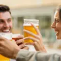 SICILY BEER FEST: dal 20 al 23 agosto Avola diventa capitale della birra artigianale siciliana